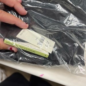 Aerie offline 7/8 leggings